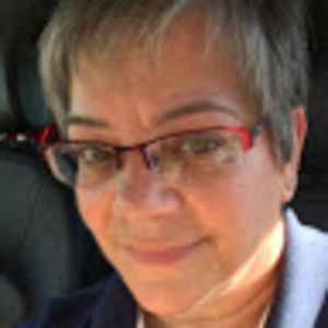 Meet your Posher, Colleen